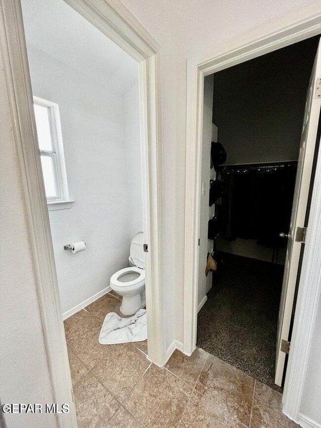 Building Photo - 12701 Francisco Paz Dr