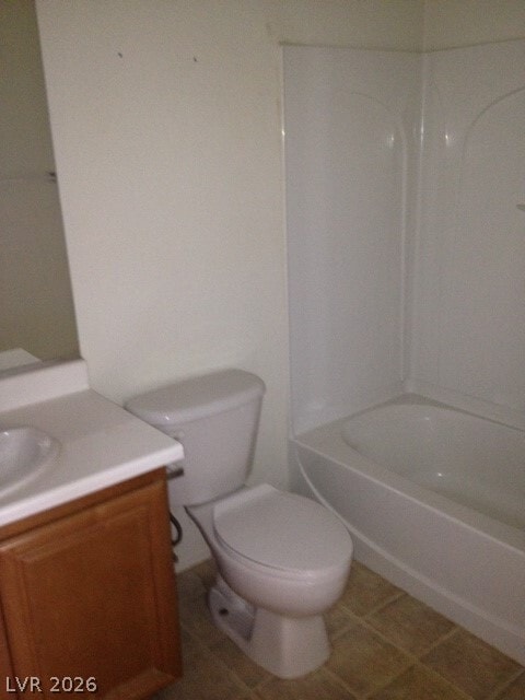 Building Photo - 9016 Patrick Henry Ave