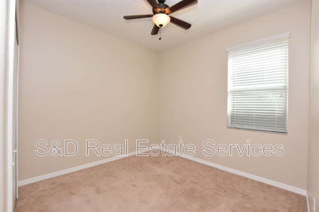 Building Photo - 1525 Acadia Harbor Pl