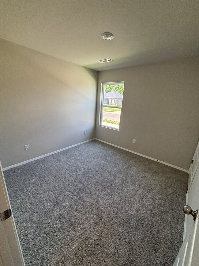 Building Photo - BRAND NEW CONSTRUCTION WITHIN THE FOX TAIL...