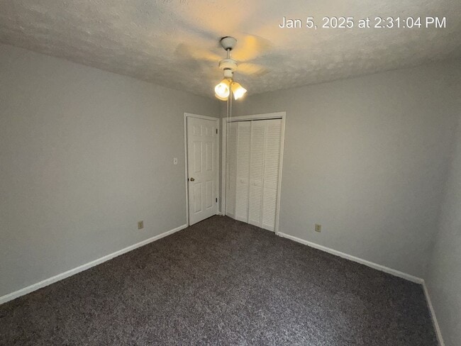 Building Photo - 203 Bayfield Loop