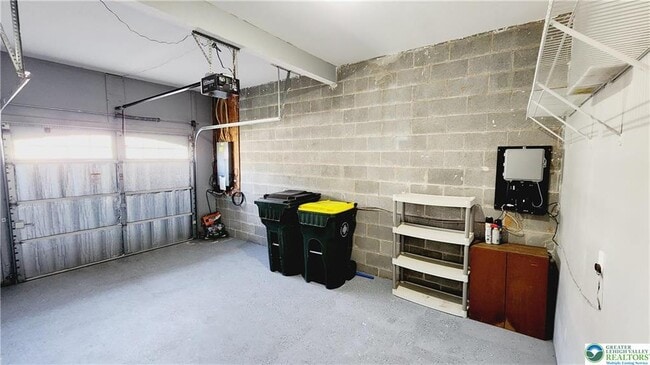 Building Photo - 257 Blue Sage Dr