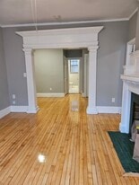 Building Photo - 59 Brighton Ave