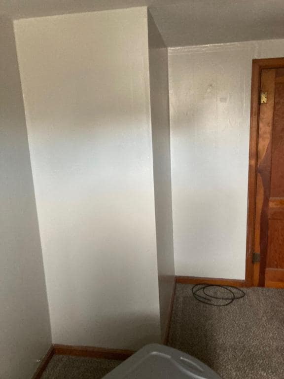 Building Photo - 604 S Fillmore St