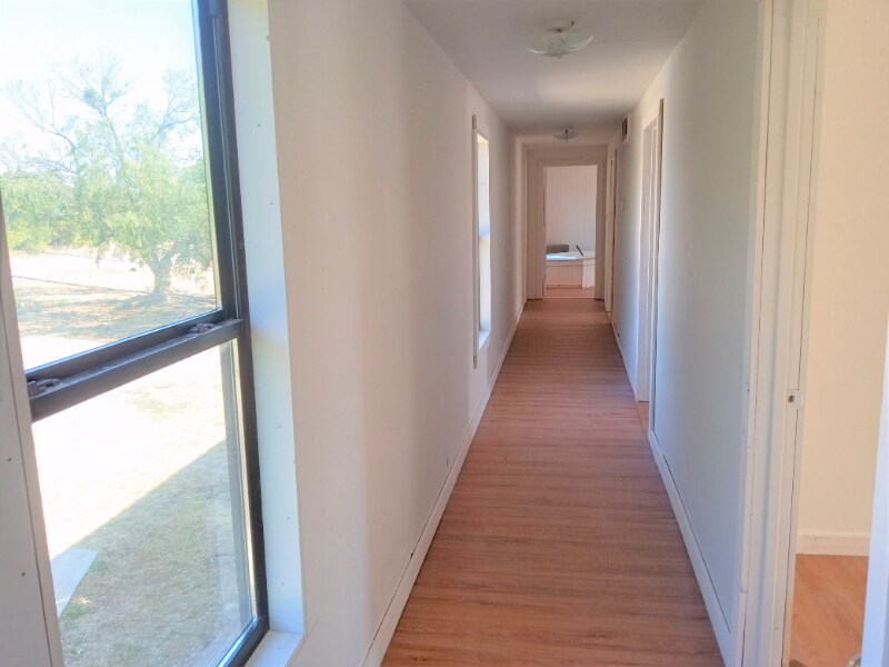 Building Photo - 9142 Co Rd 197