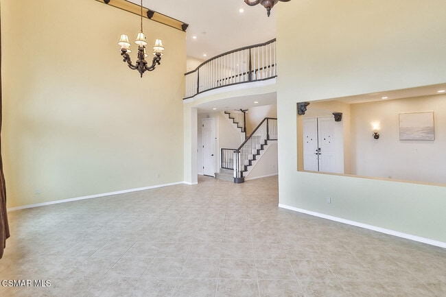 Building Photo - 13790 Stagecoach Trail