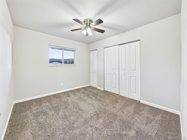 Building Photo - 3065 Penmoor Dr
