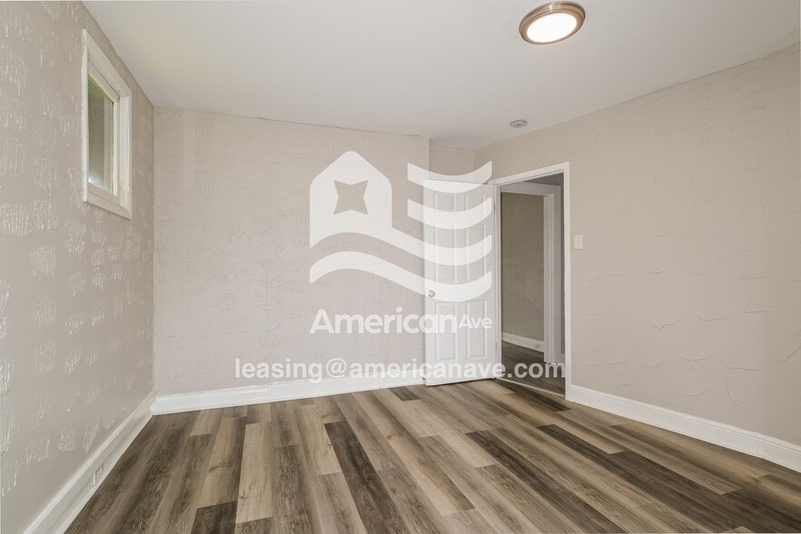 Building Photo - 6532 Corbitt Ave