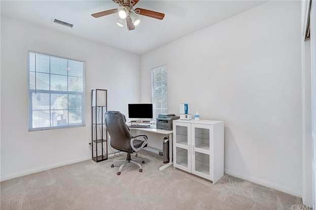 Building Photo - 4087 E Hamilton Paseo