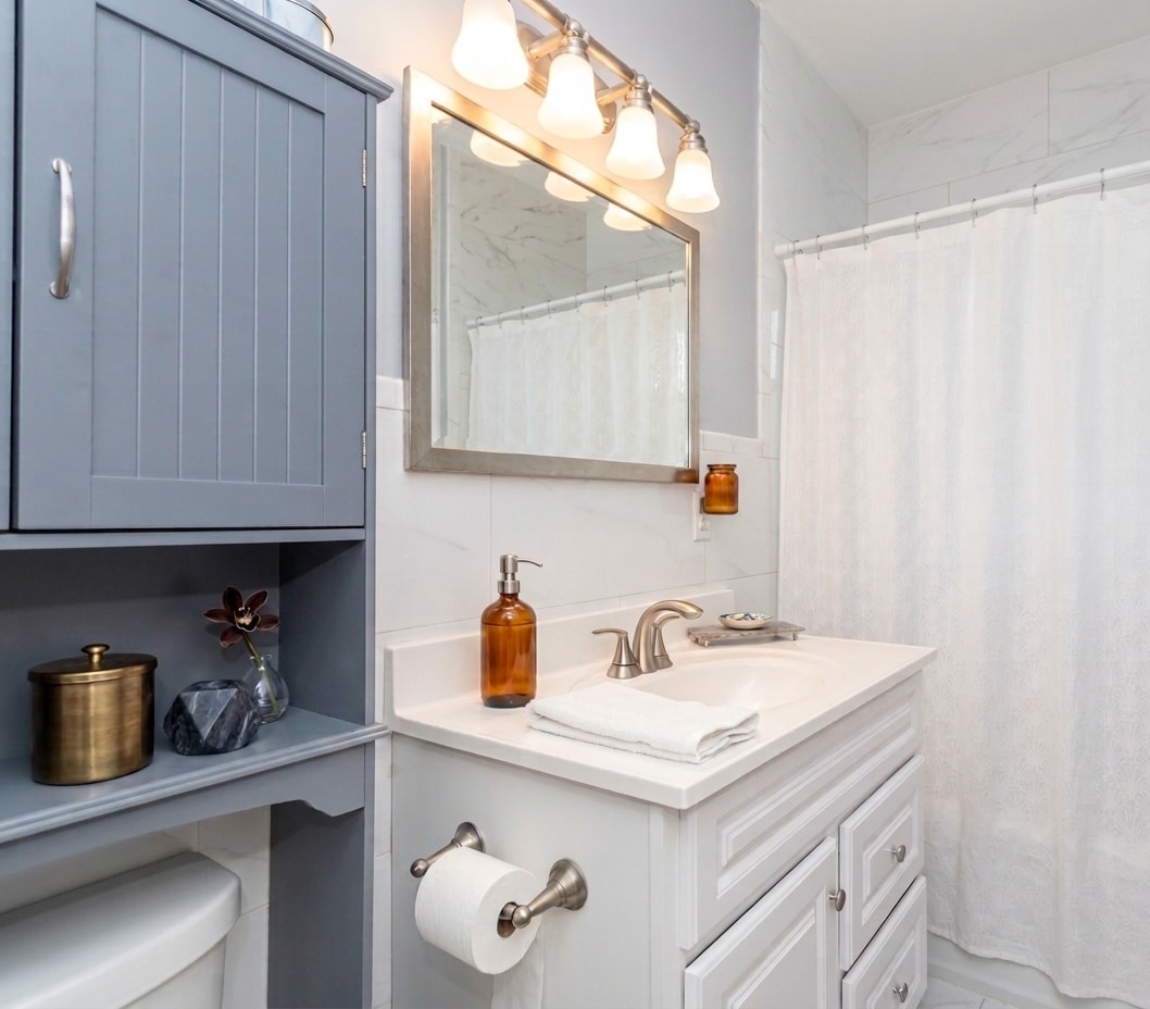 Building Photo - 22 Bigelow St