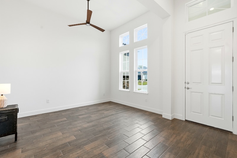 Building Photo - 312 Aquamarine Wy