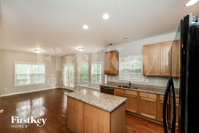 Building Photo - 269 Hunt Creek Dr