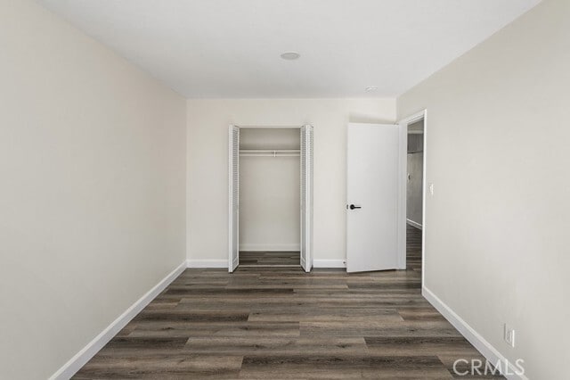 Building Photo - 786 N Shattuck Pl