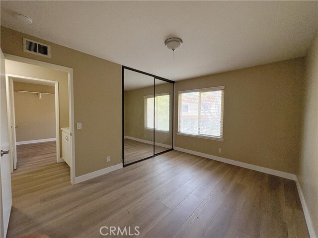 Building Photo - 9814 Ladera Ct