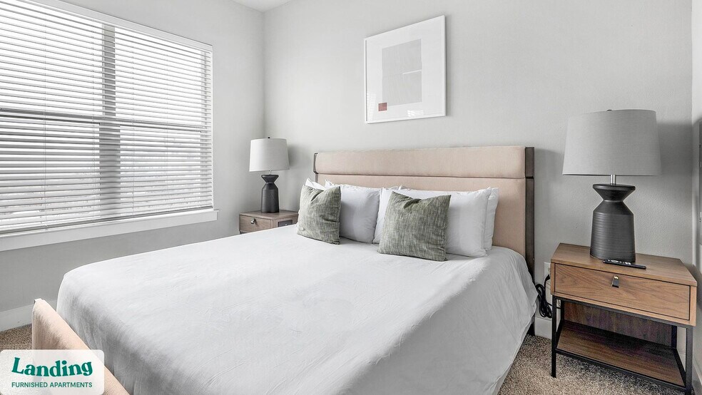 Building Photo - 16304 Farm to Market Rd 1325