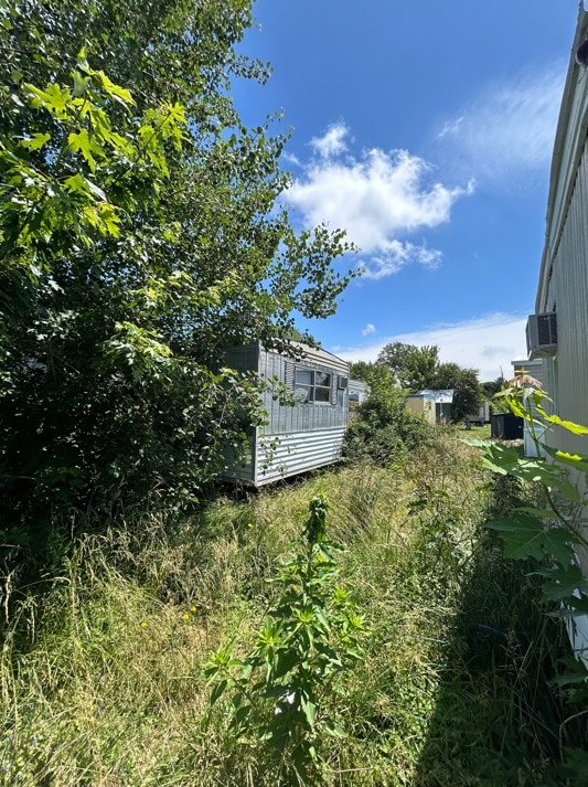 Building Photo - 2971 W 12th St