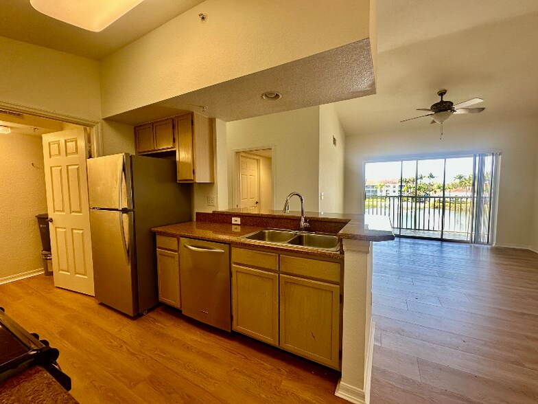 Building Photo - 4700 St Croix Ln