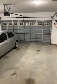 Building Photo - 6958 Summerset Dr