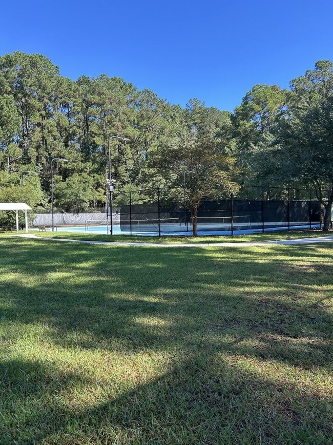 Building Photo - Beautifully Updated 4-Bedroom Home in Pooler, GA