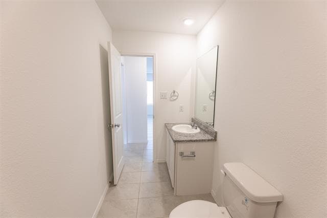 Building Photo - 8705 Whistling Duck Dr