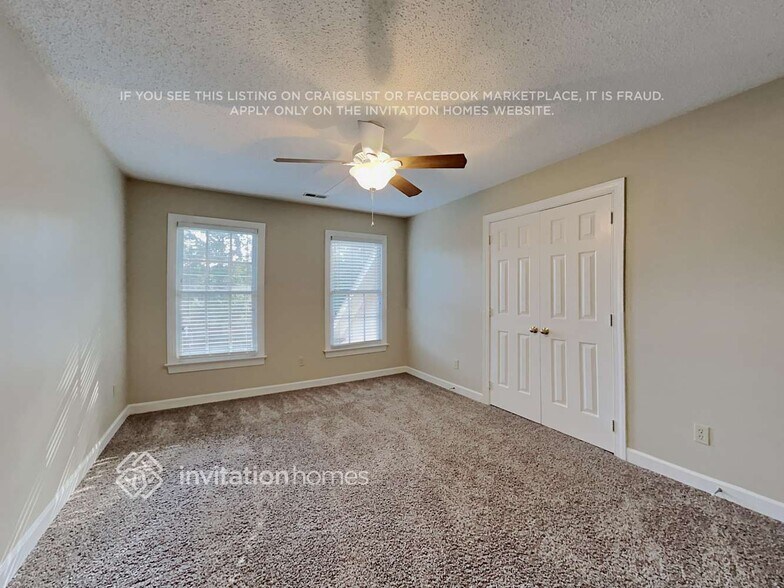 Building Photo - 8905 Bridgepath Trail