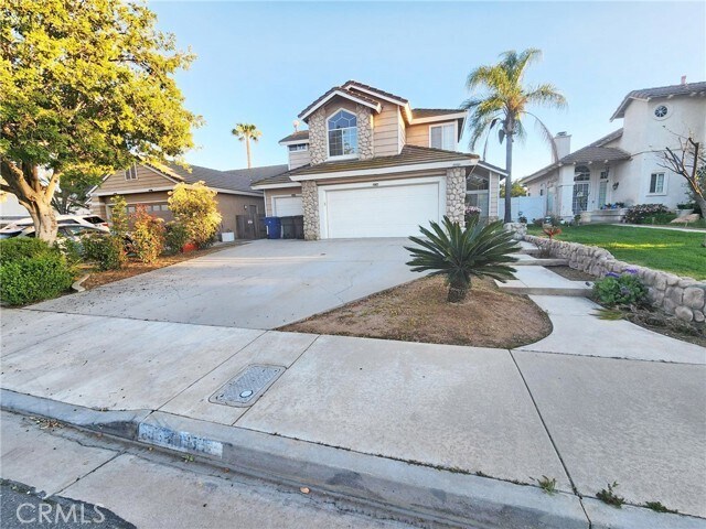 Building Photo - 19989 St Francis Dr