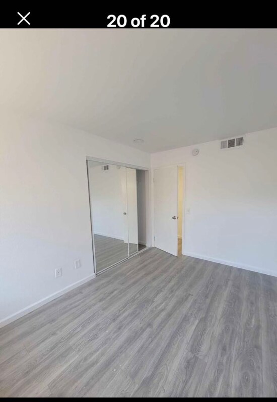 Building Photo - 32900 Cathedral Canyon Dr