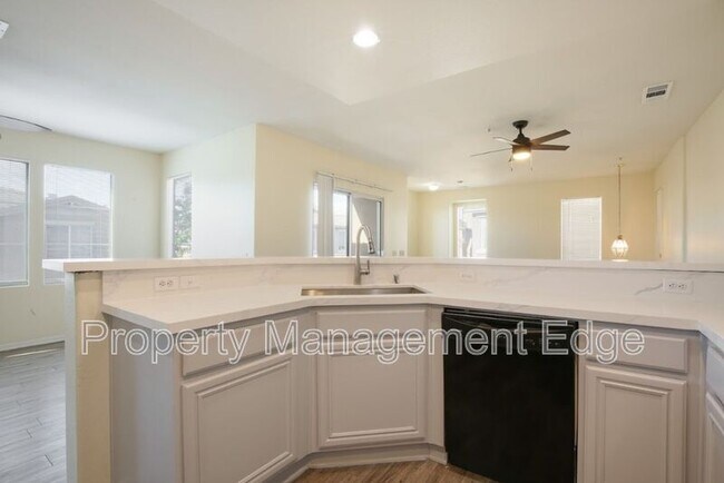 Building Photo - 39719 Princeton Way