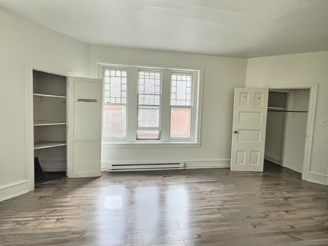 Building Photo - 4620 Wayne Ave