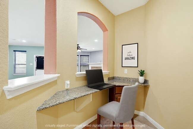 Building Photo - 4515 Brant Crossing Dr