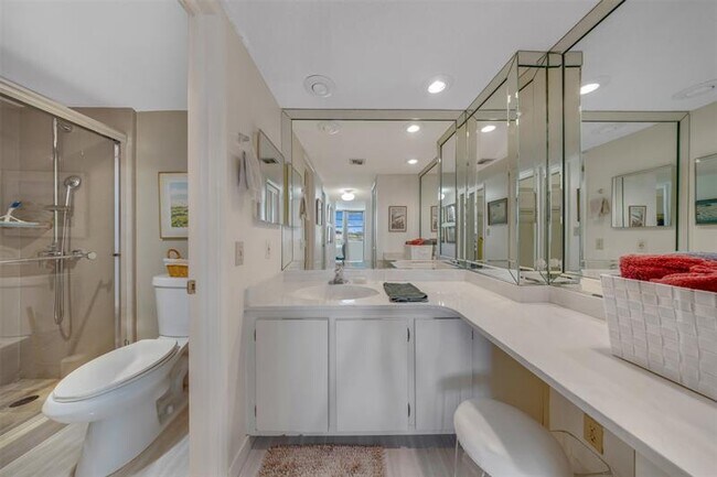 Building Photo - 800 Cypress Grove Dr