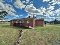 Building Photo - 68 Tanbark Dr