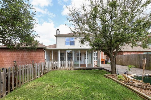 Building Photo - 1021 Bainbridge Ln