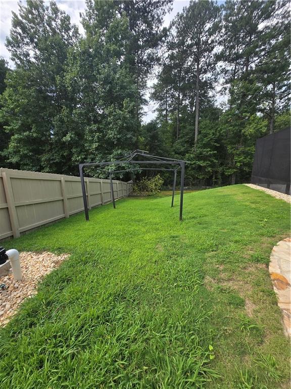 Building Photo - 30 Grassy Springs Ct