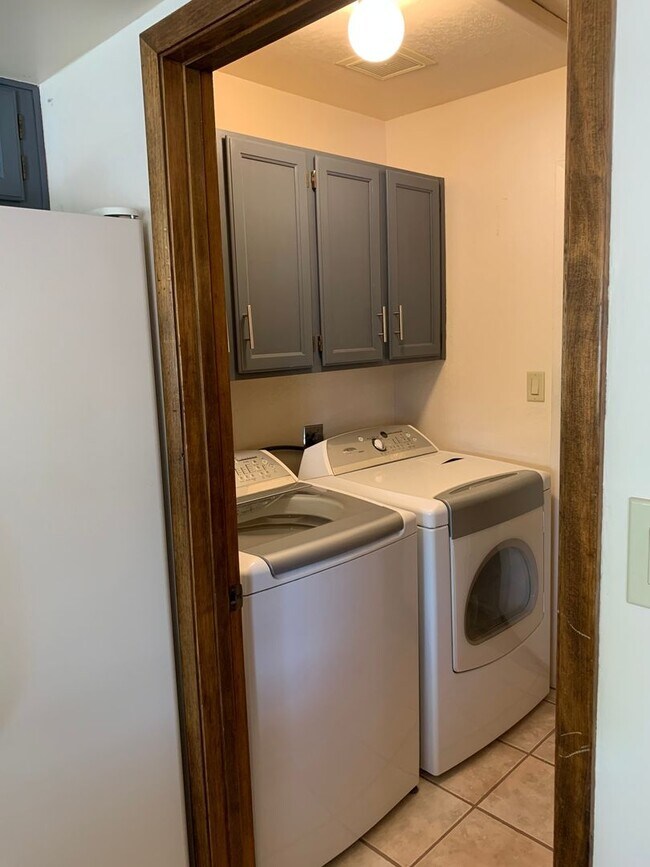 Building Photo - COMING SOON! Spacious 3 Bed 2 Bath Home w/ Private Pool!