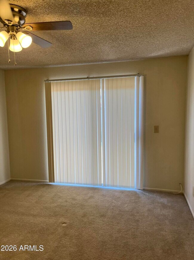 Building Photo - 507 E Colgate Dr