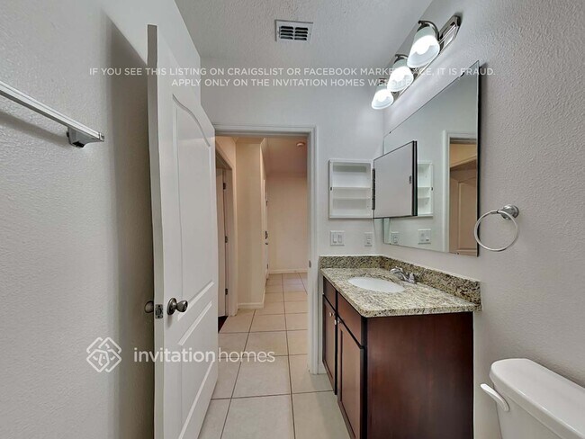 Building Photo - 4415 Reisswood Lp