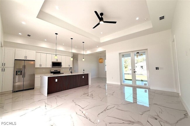 Building Photo - 3400 69th St W