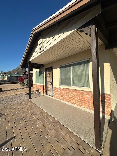 Building Photo - 2136 E Betty Elyse Ln