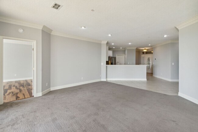 Building Photo - Amelia Island Ocean Front Condo