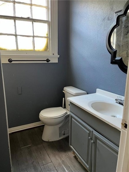 Building Photo - 1723 New Orleans St