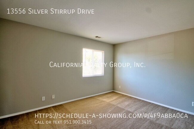 Building Photo - 13556 Silver Stirrup Dr