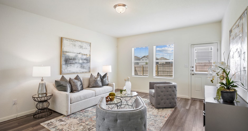 Building Photo - Beacon at Hymeadow Rental Homes