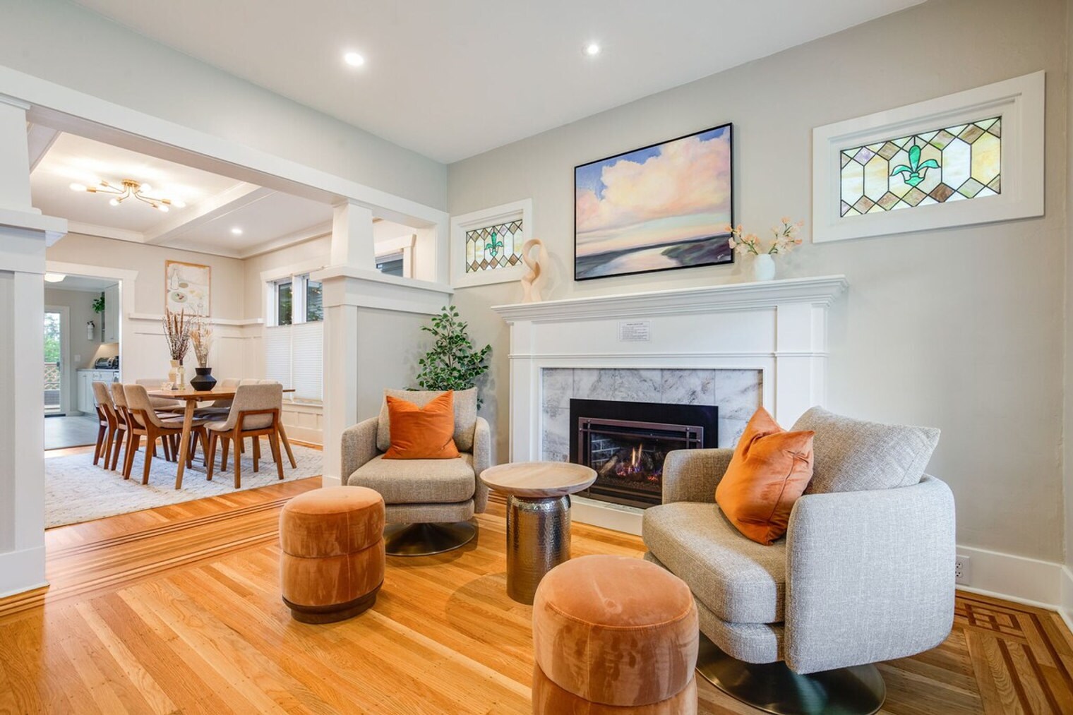 Building Photo - 1706 Warren Ave N