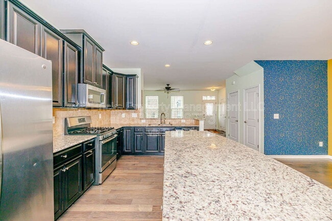 Building Photo - 11255 Bryton Pkwy