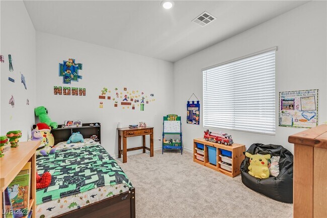 Building Photo - 282 Mount Steel Ave