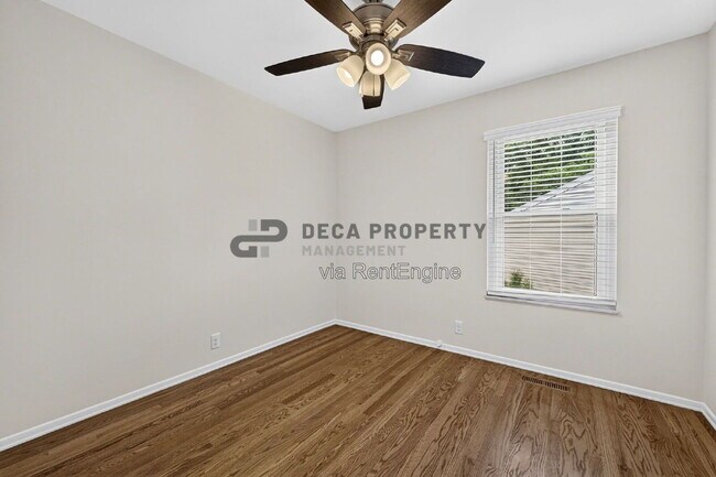 Building Photo - 10327 Dorenshire Ct