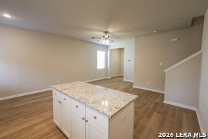 Building Photo - 8343 Runner Rdg