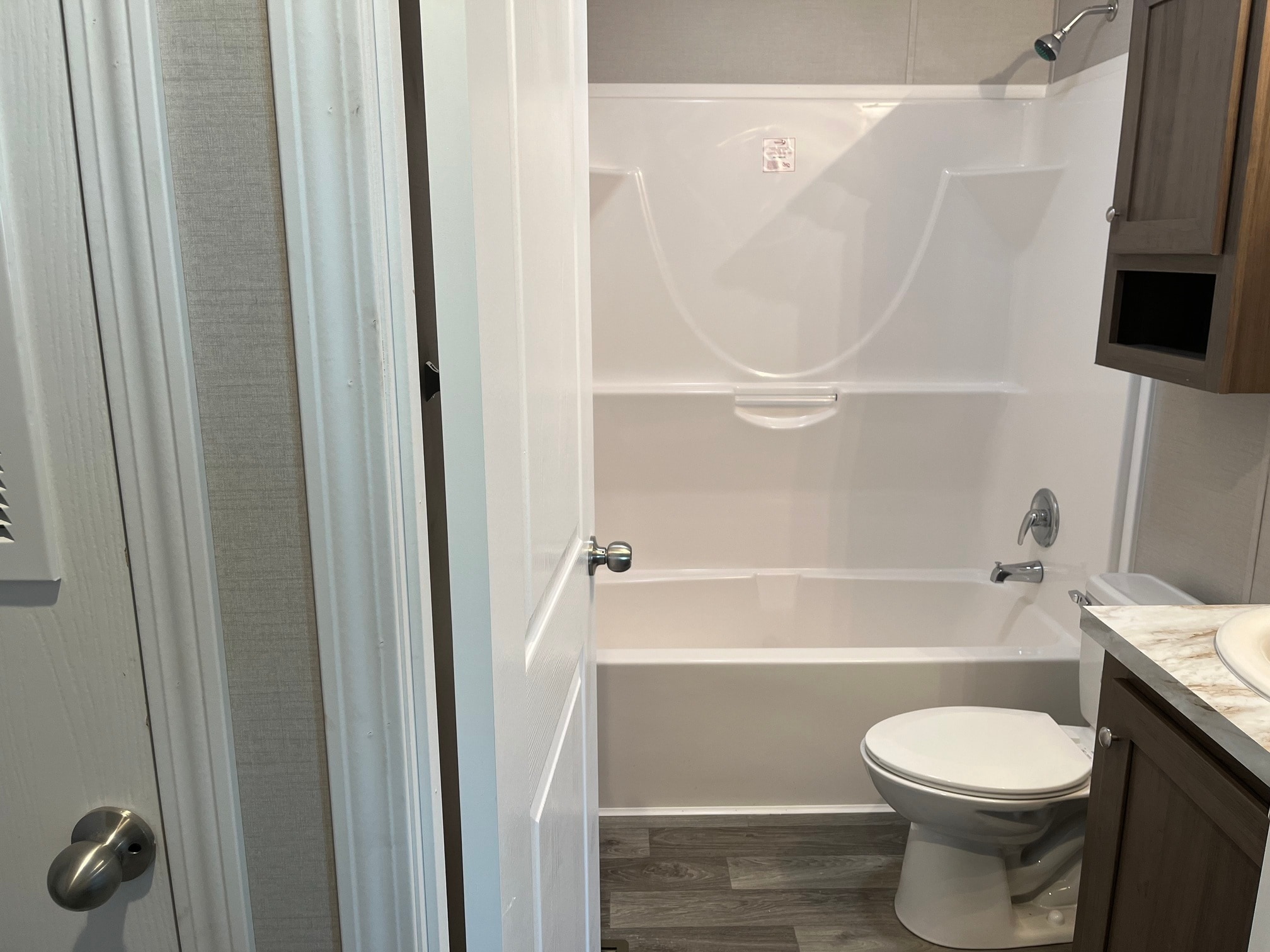 Building Photo - 6610 Lear Nagle Rd