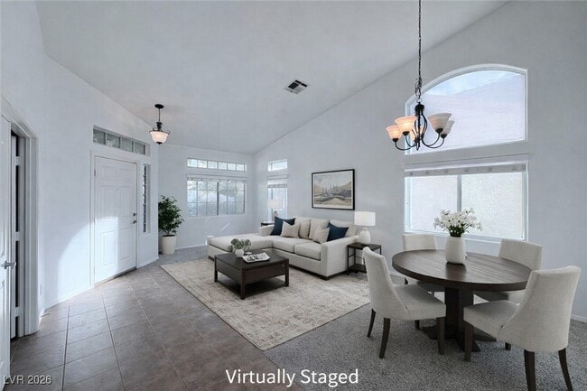 Building Photo - 11457 Storici St